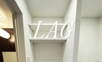 【その他】 | メゾン・ド・北新宿