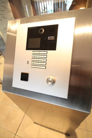 【セキュリティ】