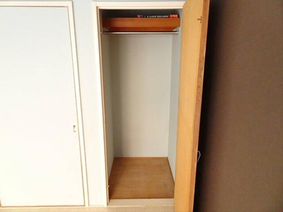 【収納】 | ハウスキタホリ