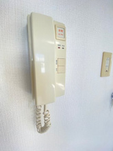 【セキュリティ】