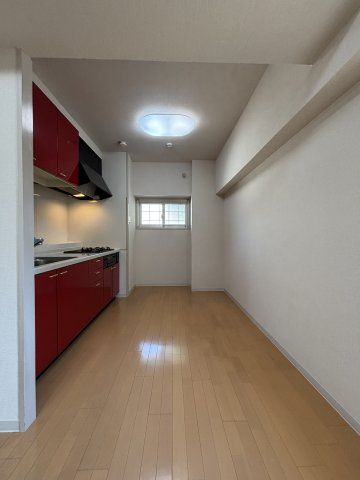 コープ木場のその他