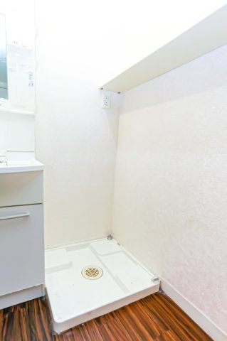 サヴォイ ル・パシフィークの設備