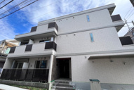 レスペデーザ目黒本町の画像