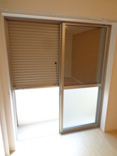 【セキュリティ】