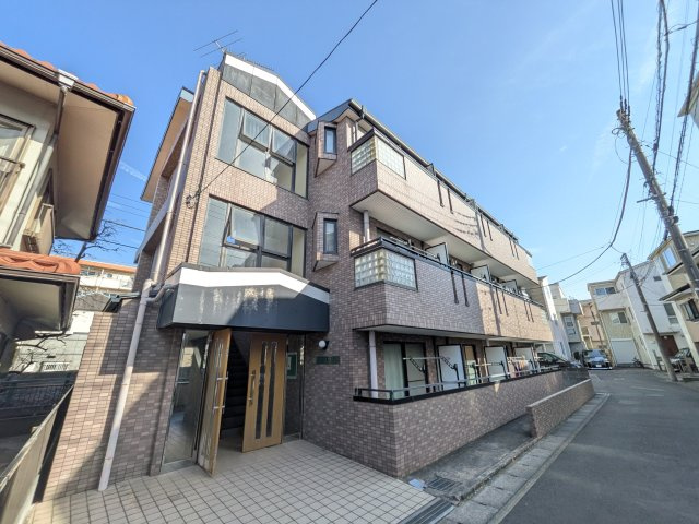 ブレーメンＴＡＭＡ上原