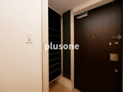 【設備】 | スプランディッド難波SOUTH