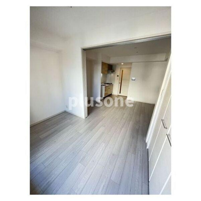 【内装】 | スプランディッド難波SOUTH