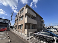 リビエールⅡの画像