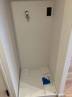 【設備】 | KPハイム | 賃貸 神奈川県横浜市港南区大久保2丁目