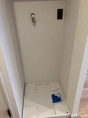 【設備】 | KPハイム | 賃貸 神奈川県横浜市港南区大久保2丁目