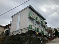 KPハイムの画像