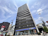 大拓メゾン鶴見の画像