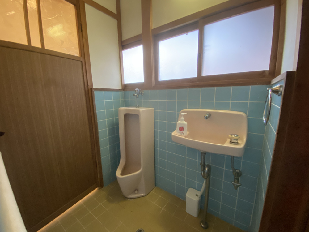 丹波市青垣町西芦田の中古一戸建
