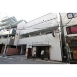 アメニティ三軒茶屋の画像