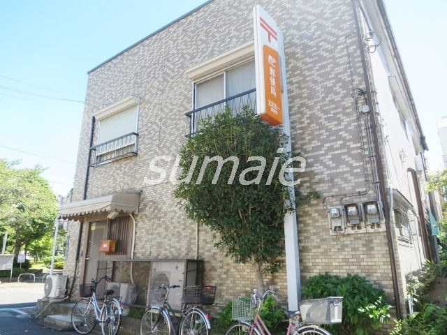 高砂マンションのその他|北志茂一郵便局