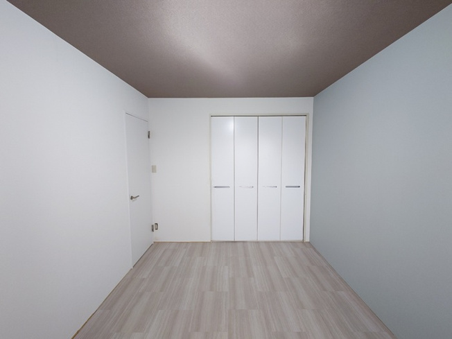 【内装】 | コートビレッジ昭島