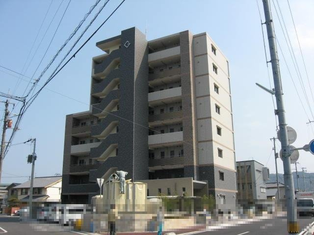 グランドール百石Ⅰ