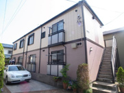 ラ・パラシオンの画像