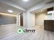 ルミナール若松町の画像