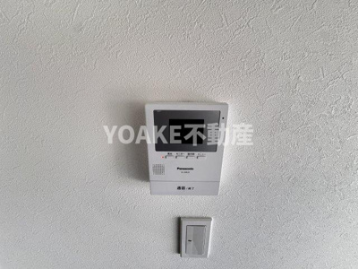 【セキュリティ】 | メゾンドゥカティ