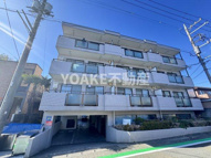 メゾンドゥカティの画像