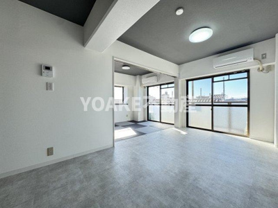 【その他】 | メゾンドゥカティ