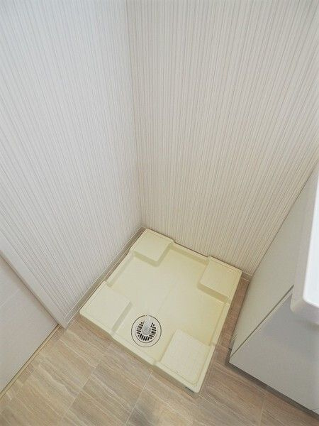 ＳＤ　Ｃｏｕｒｔ　Ｋａｎａｙａｍａのその他