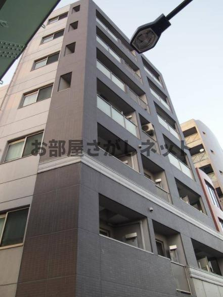 リエナハイツ【おとり物件なし】#学生・社会人にオススメ