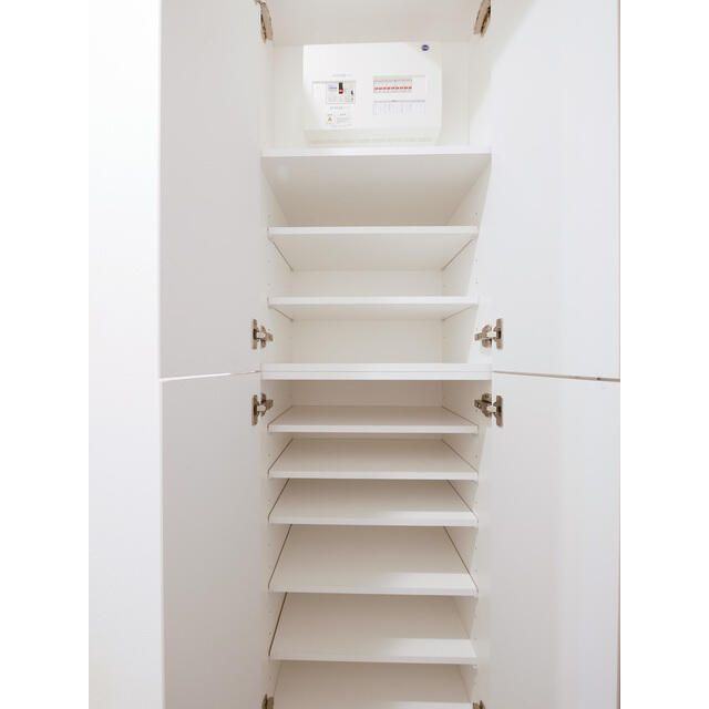 グランエール森下ＷＥＳＴのその他