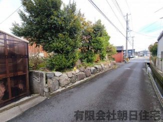 【周辺】