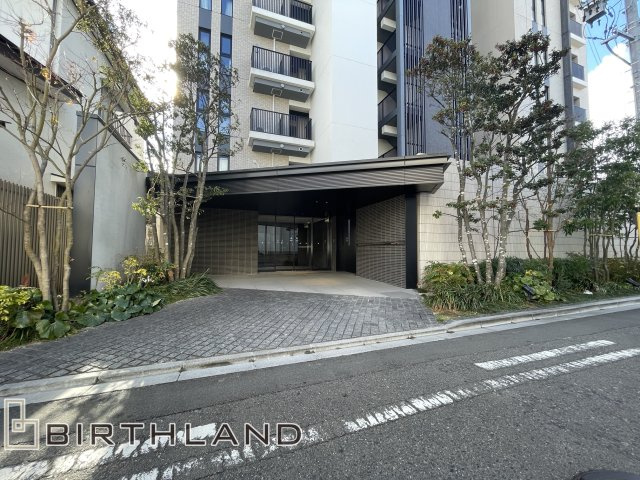 中古マンション　プレミスト郡山Green Marks