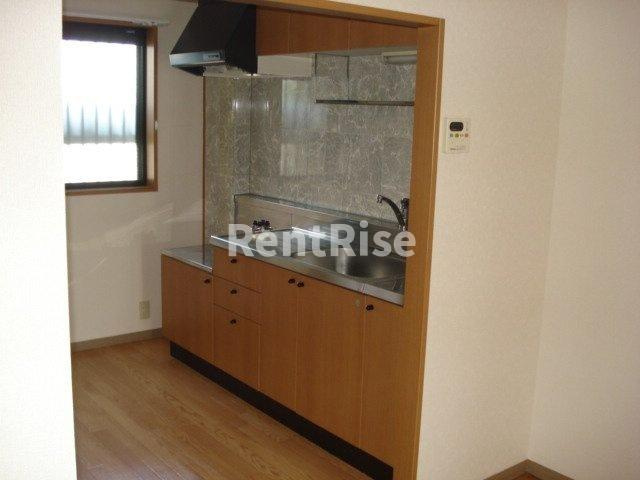 ユープラスパ ダイトク|ダイニング