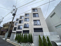 グローリオシェルト馬込の画像