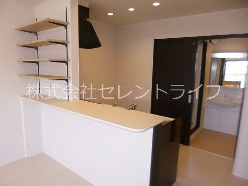 サクセスKのその他