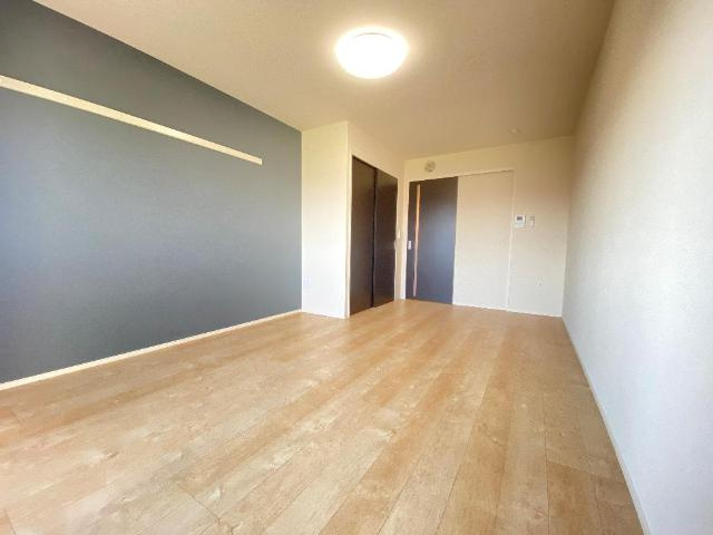 アロースの居間・リビング|室内