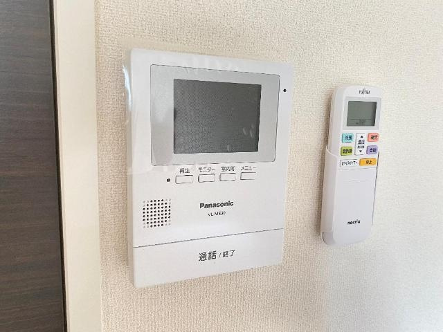 アロースのセキュリティ|セキュリティ