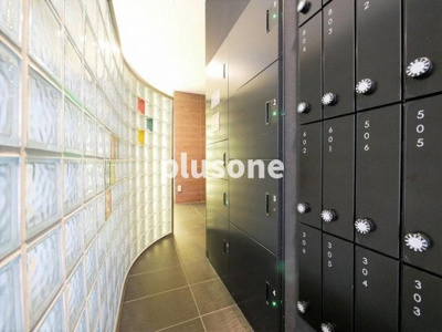  | セレニテ谷町calme