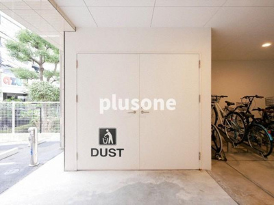  | セレニテ谷町calme