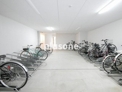  | セレニテ谷町calme