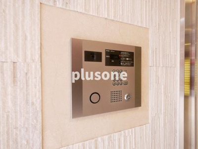  | セレニテ谷町calme