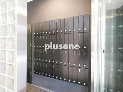  | セレニテ谷町calme