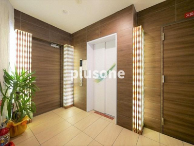  | セレニテ谷町calme