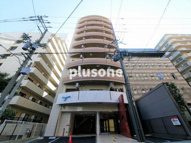 セレニテ谷町calmeの画像