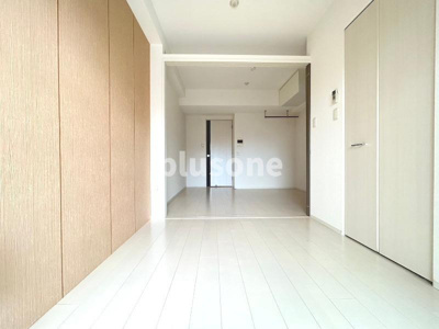 【内装】 | セレニテ谷町calme