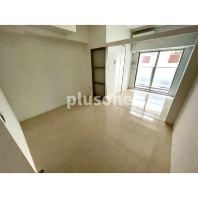 【居間・リビング】 | セレニテ谷町calme