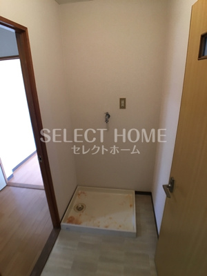 【設備】 | ドムス太田 | 同型タイプ