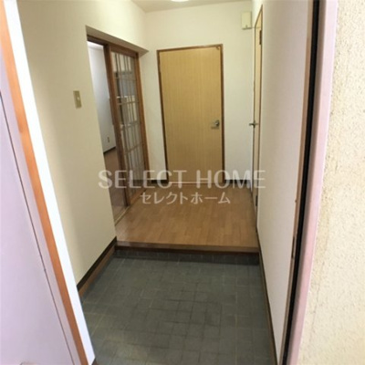 【玄関】 | ドムス太田 | 明るい玄関です
同型タイプ