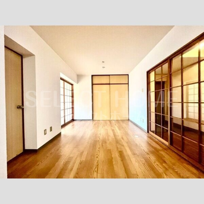  | ドムス太田 | 玄関です