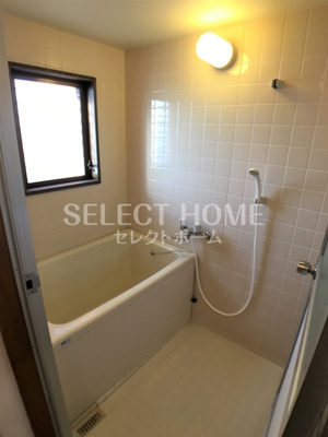 【浴室】 | ドムス太田 | 落ち着いた空間のお風呂です
同型タイプ