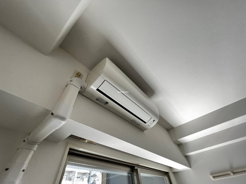 ル・パルトネール難波のその他